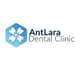 Slider image (3) Antlara Dental Clinic